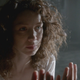 Illustration for article titled Claire Gets More Than She Bargained For On This Weeks Outlander